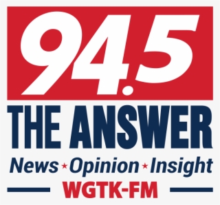 Salem Interactive Media - Poster