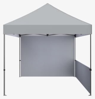 Gazebo Clipart Transparent - Canopy