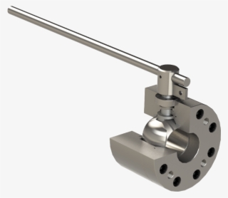 16 Mar 2017 - Cutting Tool