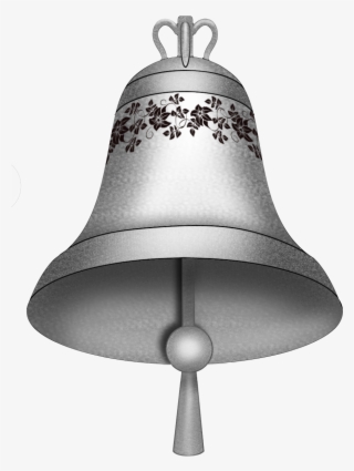 Bell Drawing Ghanta - Ghanta
