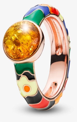 Bangle