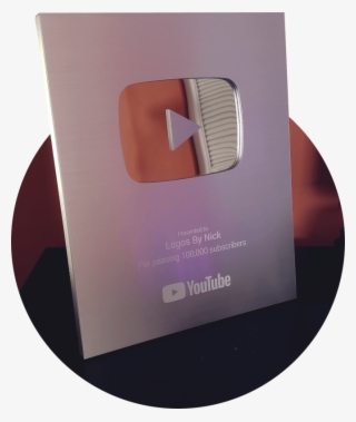 Member - Paper