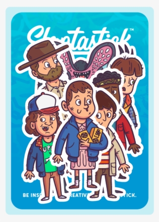 Slaptastick Website Vault Artboard 19