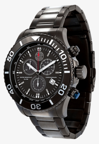 New Hublot Mens Watches