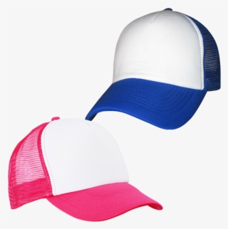 Gorras Sublimadas En Png