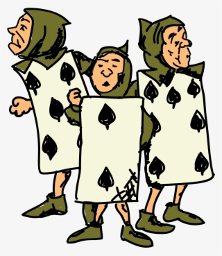 Quavo Pass Out Mp3 Download Quavo Huncho Song 2018 - Cartoon