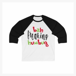 Long-sleeved T-shirt