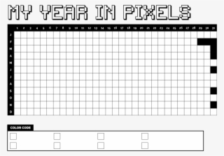 Our Newsletter Subscribers And Fb Group Members Get - Diagram