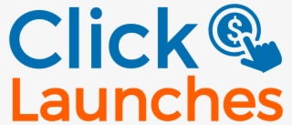 Click Launches Review - Graphic Design