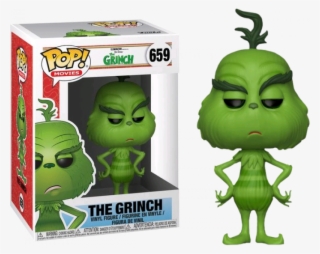 [ｈｄ™]] ~ The Grinch Fullmovie Watch Online Free - Grinch Pop