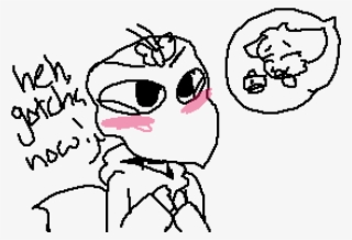 My Loafly Child Has Found A Butterfree - Czarina