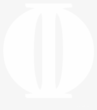 Oni Investments - Emblem