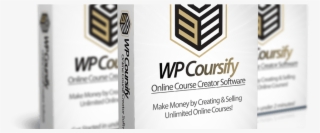 Newest Marketing Tools - Label