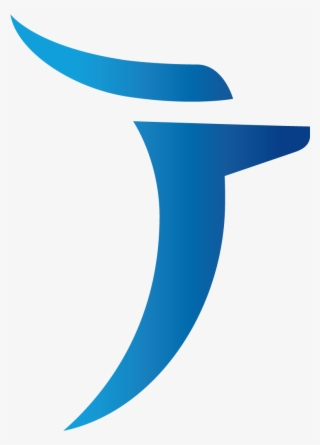 Janssen Jnj