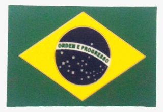 Mexico Cuba And Brazil