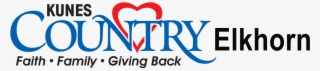 Kunes Country Chevrolet Gmc Buick Of Elkhorn - Kunes Country