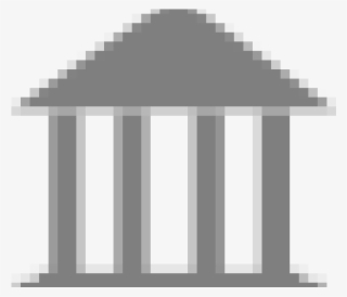 Icon Finance Dk - Architecture