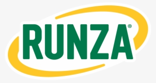 Picture - Runza New Logo