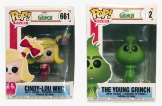 Celebrate - Pop Vinyl