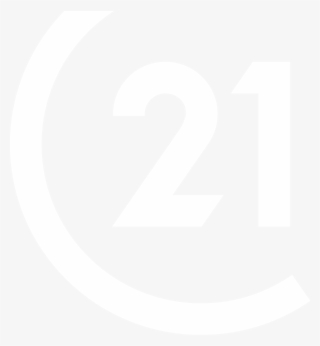 Century 21 Info Prona - Century 21 Albania