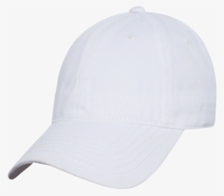 Blanco - Gorras En Blanco Png