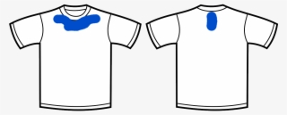 Katsugenundo Archivos Seitai Inteligencia Vital Katsugen - Polo T Shirt Template