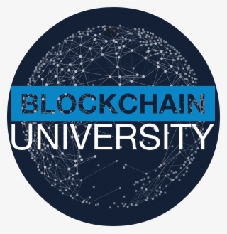 Top 6 Free Online Blockchain Course To Break Into The - University Swiss Blockchain Certificate