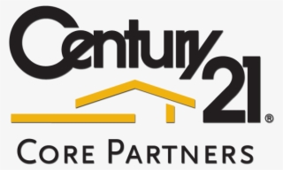 367 Franklin Street, Hagerstown, Md 21740 - Graphic Design