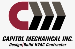 For American Cancer Society Wisconsin's 2018 Inaugural - Applied Ceramics