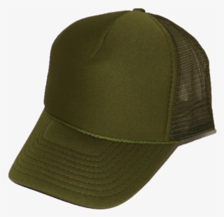 Gorra Nissin Pedidos - Baseball Cap