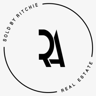 Century 21 Atria Realty Inc - Circle