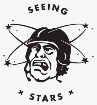 We Designed A Broad Series Of Shirts, Hats, And Accesories - Illustration