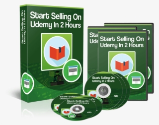 Click The Button Below Now To Get Instant Access To - Futsal