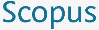 Publications - Scopus