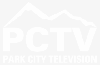 Direct Tv Logo Png