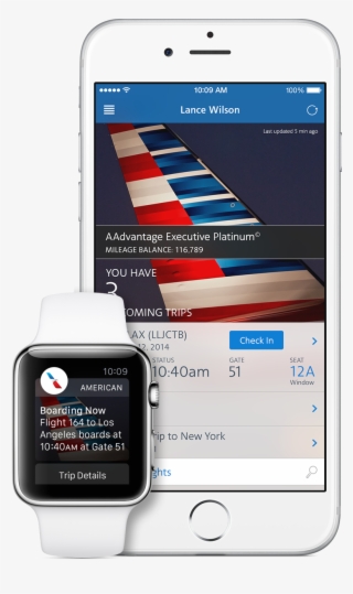 Watchkit - Xcode 10 Apple Watch