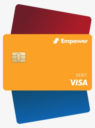 Fdic Insurance Up To $250,000 - Shell V-power