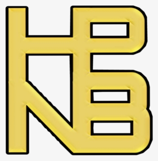 Happenabler - Cross