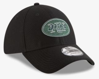 Nfl New York Jets New Era 2018 Training Camp Secondary - Weihnachtsgeschenke Cap New Era