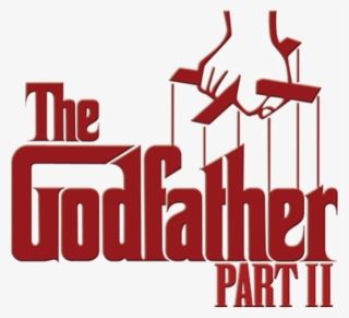 Part Ii - Graphic Design