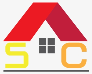 Logo Design By Ashishvnsinghania For Century 21 Leading - House