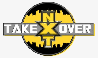 Https - //i - Imgur - Com/pqcn3z3 - Wwe Nxt