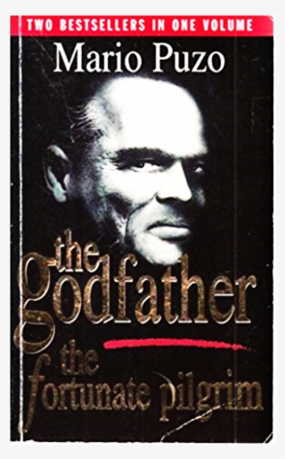 Please Note - Poster