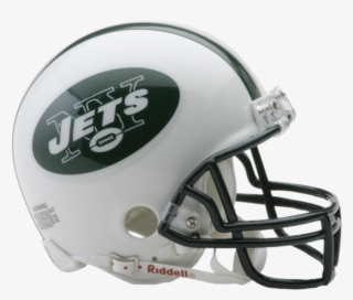 55027 Rm Jets 2 1 2000xx 1517352554507 - Jets Football Helmet