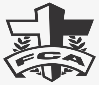 Fca Official