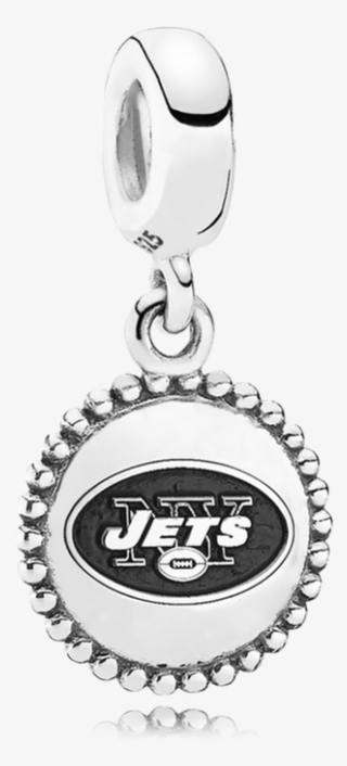 Pandora New York Jets - New York Jets