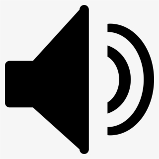Png File - Volume Png