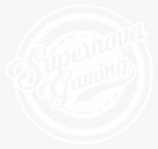 Super Nova Gaming - Illustration