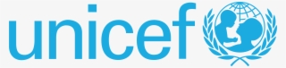 Unicef Png