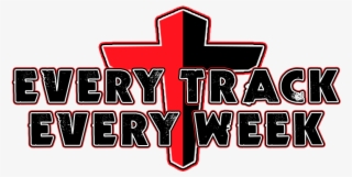 Fca Motocross - Cross